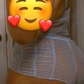  is Female Escorts. | Tuscaloosa | Alabama | United States | AmorousHug