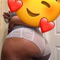  is Female Escorts. | Tuscaloosa | Alabama | United States | AmorousHug