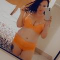  is Female Escorts. | Mohave County | Arizona | United States | AmorousHug