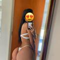  is Female Escorts. | Phoenix | Arizona | United States | AmorousHug