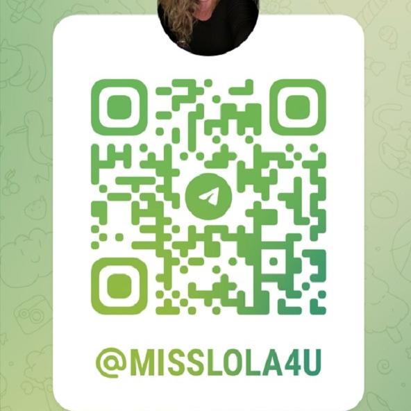  is Female Escorts. | Fayetteville | Arkansas | United States | AmorousHug