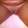  is Female Escorts. | Monterey | California | United States | AmorousHug
