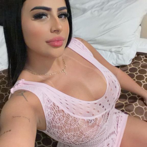  is Female Escorts. | Sacramento | California | United States | AmorousHug