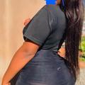  is Female Escorts. | Stockton | California | United States | AmorousHug
