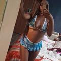  is Female Escorts. | Stockton | California | United States | AmorousHug