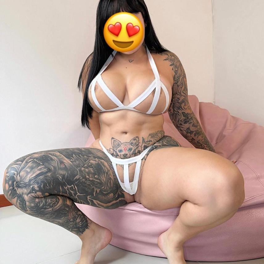  is Female Escorts. | Ventura | California | United States | AmorousHug