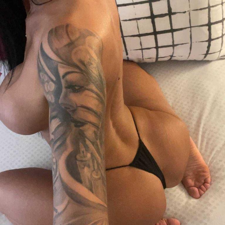  is Female Escorts. | Boulder | Colorado | United States | AmorousHug