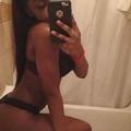  is Female Escorts. | Colorado Springs | Colorado | United States | AmorousHug