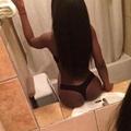  is Female Escorts. | Colorado Springs | Colorado | United States | AmorousHug