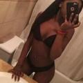  is Female Escorts. | Colorado Springs | Colorado | United States | AmorousHug
