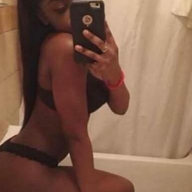  is Female Escorts. | Colorado Springs | Colorado | United States | AmorousHug