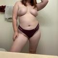  is Female Escorts. | Daytona | Florida | United States | AmorousHug