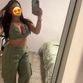  is Female Escorts. | Fort Myers | Florida | United States | AmorousHug