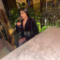  is Female Escorts. | Fort Myers | Florida | United States | AmorousHug