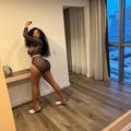  is Female Escorts. | Jacksonville | Florida | United States | AmorousHug