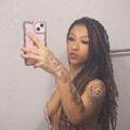 is Female Escorts. | Okaloosa | Florida | United States | AmorousHug