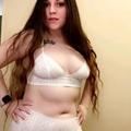  is Female Escorts. | Brunswick | Georgia | United States | AmorousHug