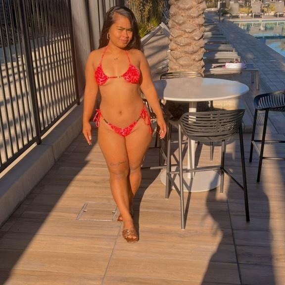  is Female Escorts. | Honolulu | Hawaii | United States | AmorousHug