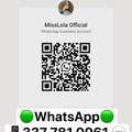  is Female Escorts. | Maui | Hawaii | United States | AmorousHug