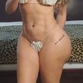  is Female Escorts. | Chicago | Illinois | United States | AmorousHug