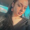  is Female Escorts. | Mattoon | Illinois | United States | AmorousHug
