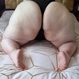  is Female Escorts. | Des moines | Iowa | United States | AmorousHug