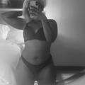  is Female Escorts. | Lake Charles | Louisiana | United States | AmorousHug