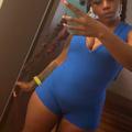  is Female Escorts. | Lake Charles | Louisiana | United States | AmorousHug
