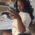  is Female Escorts. | Lake Charles | Louisiana | United States | AmorousHug
