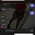  is Female Escorts. | Lake Charles | Louisiana | United States | AmorousHug