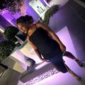  is Female Escorts. | Lake Charles | Louisiana | United States | AmorousHug