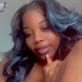  is Female Escorts. | Lake Charles | Louisiana | United States | AmorousHug