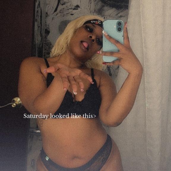  is Female Escorts. | Lake Charles | Louisiana | United States | AmorousHug