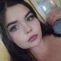  is Female Escorts. | New Orleans | Louisiana | United States | AmorousHug