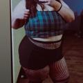  is Female Escorts. | New Orleans | Louisiana | United States | AmorousHug