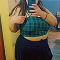  is Female Escorts. | New Orleans | Louisiana | United States | AmorousHug