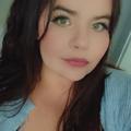  is Female Escorts. | New Orleans | Louisiana | United States | AmorousHug