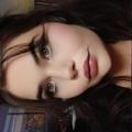  is Female Escorts. | New Orleans | Louisiana | United States | AmorousHug