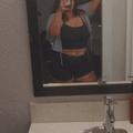  is Female Escorts. | New Orleans | Louisiana | United States | AmorousHug