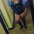  is Female Escorts. | New Orleans | Louisiana | United States | AmorousHug