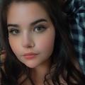  is Female Escorts. | New Orleans | Louisiana | United States | AmorousHug