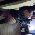  is Female Escorts. | New Orleans | Louisiana | United States | AmorousHug