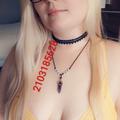  is Female Escorts. | Frederick | Maryland | United States | AmorousHug