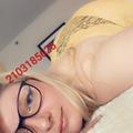  is Female Escorts. | Frederick | Maryland | United States | AmorousHug