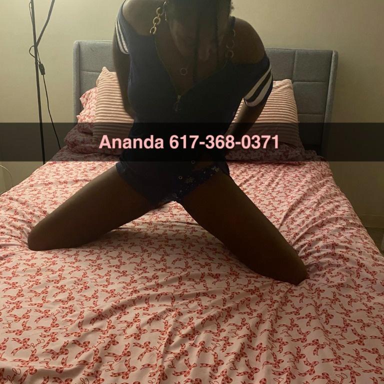  is Female Escorts. | Boston | Massachusetts | United States | AmorousHug