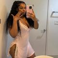  is Female Escorts. | Cape Cod | Massachusetts | United States | AmorousHug