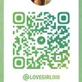  is Female Escorts. | Kalamazoo | Michigan | United States | AmorousHug