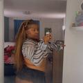  is Female Escorts. | Meridian | Mississippi | United States | AmorousHug