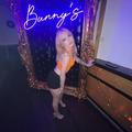  is Female Escorts. | Helena | Montana | United States | AmorousHug