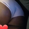  is Female Escorts. | Buffalo | New York | United States | AmorousHug